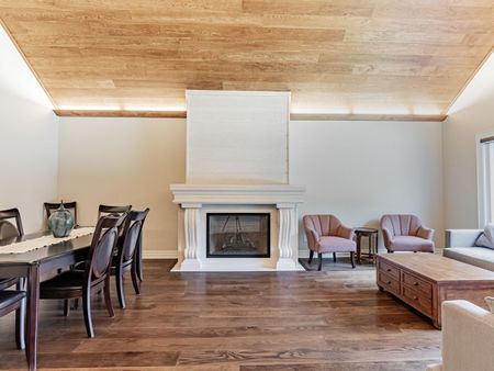 For Lease - 7 Blaine Drive, Toronto, Ontario - Photo 4
