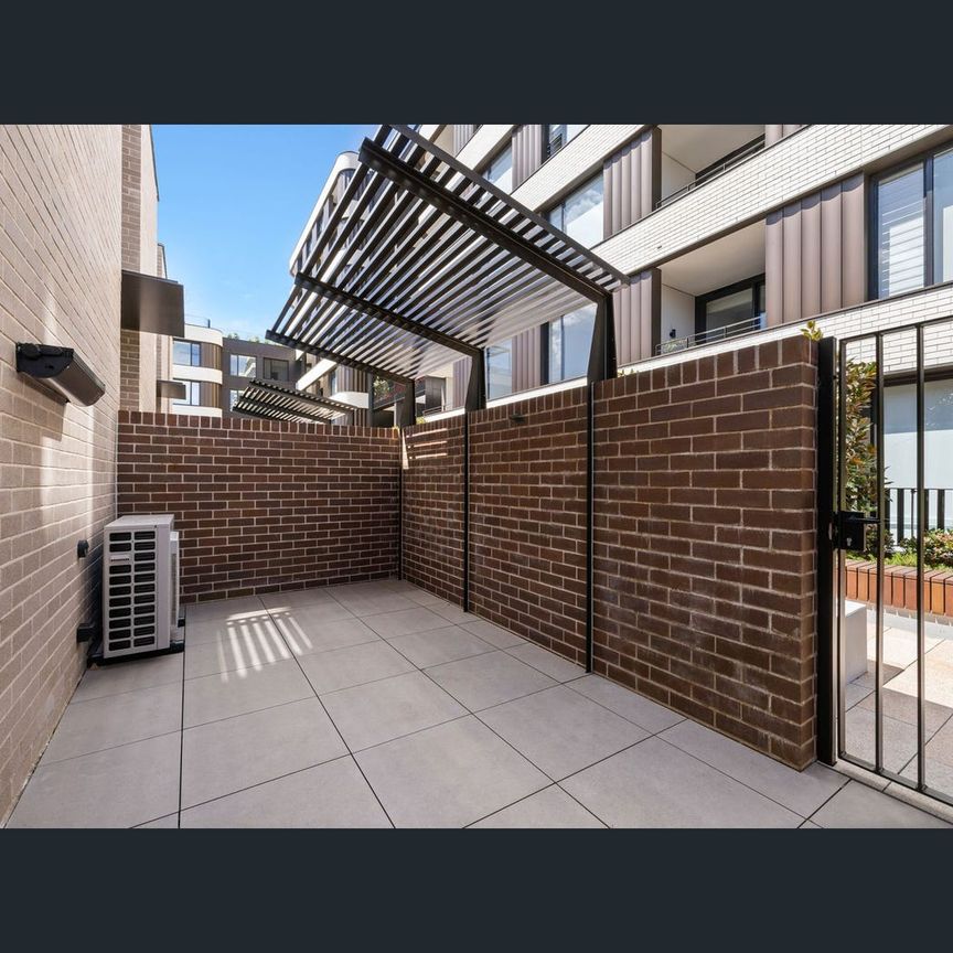 11 Chiltern Street, Randwick, NSW 2031 - Photo 1