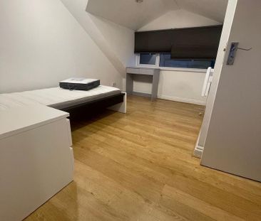 5 bedroom house to rent - Photo 6