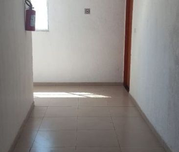 Flat - Photo 3