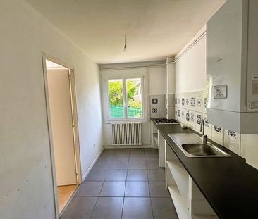 Appartement à louer 4 pièces • L'Union - Photo 3