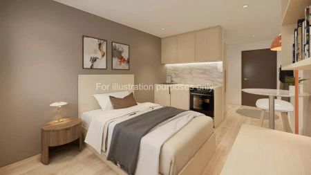 Premium Ensuite - Photo 4