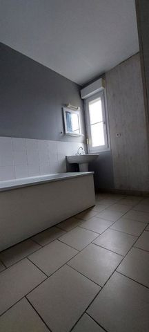 Appartement 3 pièces à Auchel - Photo 5