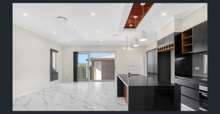 Four-Bedroom Modern Home in Austral - Photo 2