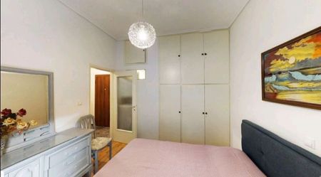 Studio/Γκαρσονιέρα για ενοικίαση Ευελπίδων - Δικαστήρια (Κυψέλη) - Photo 2