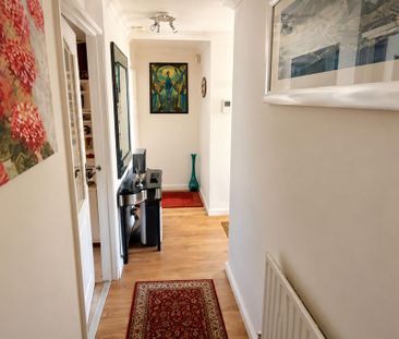 1 bedroom apartment to rent - Photo 6