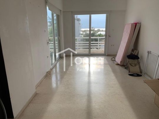 Διαμέρισμα για ενοικίαση - Γλυφάδα - Photo 1