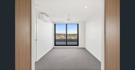 606/348-354 HAWTHORN ROAD, CAULFIELD SOUTH - Photo 3