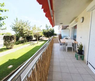 Cabrera De Mar - Foto 1
