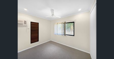 Comfort & Convenience - Photo 3