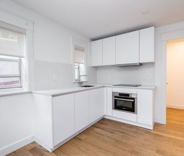 50 Gloucester Street - Photo 4