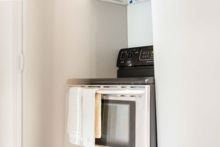 For Lease - 707 Morin Street, Overbrook - Castleheights and Area, Ontario - Photo 2