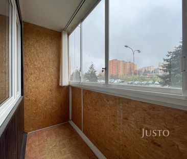 Pronájem bytu 2+1 63 m² - Photo 5