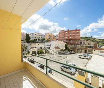 Apartamento T2 em Lisboa - Photo 6