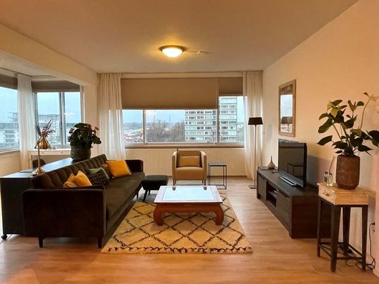 Meander 839, 1181 WN, Amstelveen - Foto 1