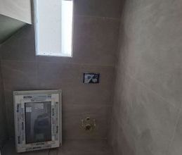 Μεζονέτα για ενοικίαση - Νέα Ερυθραία, - Photo 3