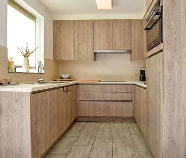 Woning te huur in Esen voor € 850 met 3 slaapkamers - Photo 5