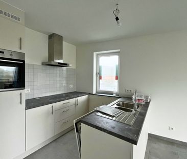 Appartement te Evergem - Foto 4