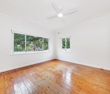 Lovingly Maintained, Refurbished and Renovated Three-Bedroom Family... - Photo 2