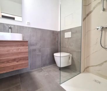 Elegante Designerwohnung in Pitten! - Photo 5