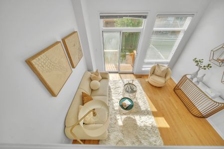 For Lease - 5535 Glen Erin Drive Unit# 75, Mississauga, Ontario - Photo 5