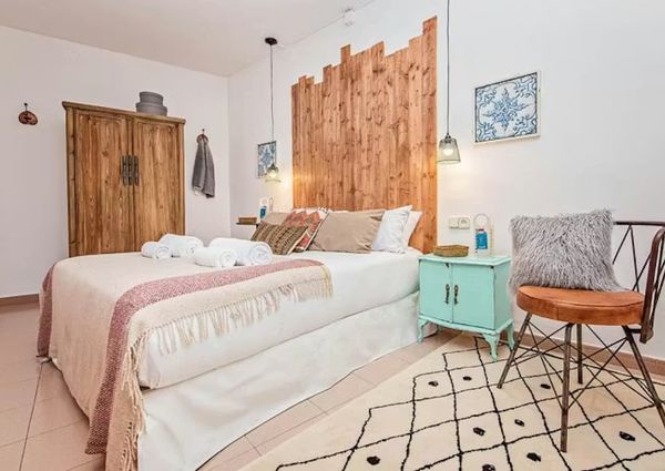 Carrer de Wellington, Barcelona, Catalonia 08018