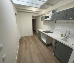 Location Maison 4 pièces 83 m2 à Saint-Quentin - Photo 6