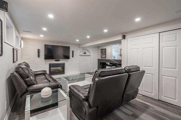 For Lease - 2 Core Crescent, Brampton, Ontario - Photo 1