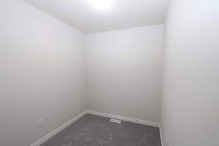 677 Park Rd N #131- Lease - Photo 2