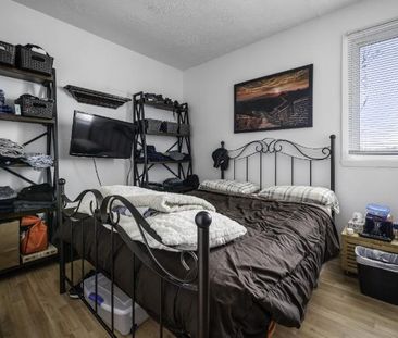 Appartement 5 ½ à louer Loretteville avril 2026 - Photo 3