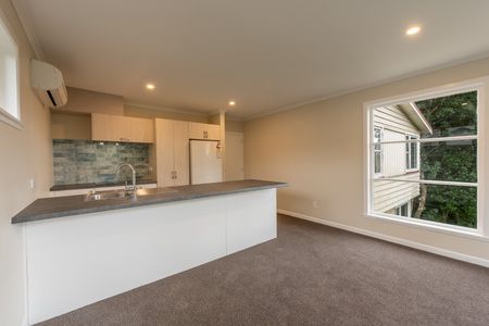 b/58 Garden Rd, Northland - Photo 4