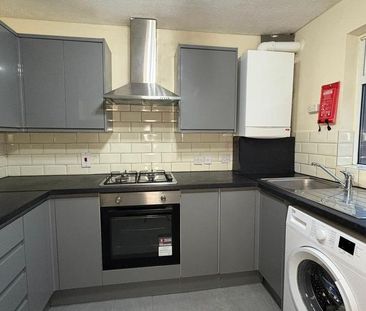 2 bedroom terraced house to rent - Photo 6