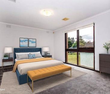 15 Lawford Street, DONCASTER - Photo 4