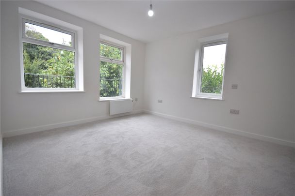 5, Grove Lane, Leeds, West Yorkshire, LS6 4AB - Photo 1