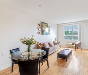 1521 Manotick Station Road - 207 - Photo 1