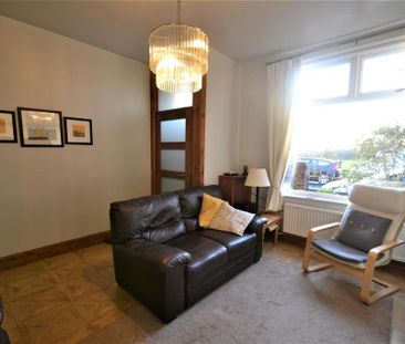 2 bedroom end of terrace house to rent - Photo 6