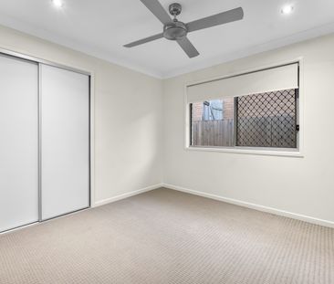 52 Mapleton Drive, North Lakes QLD 4509 - House For Rent | Domain - Photo 6