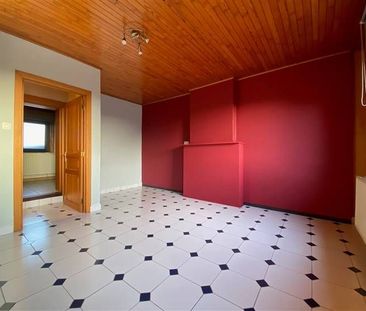 Huis te huur - Photo 2