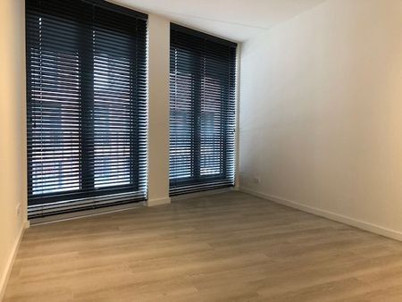 Appartement te huur Merkatplantsoen 30 B07 Maastricht - Photo 4