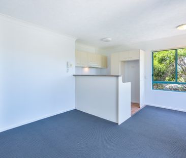 10/9 Tweed Street, Southport QLD 4215 - Apartment For Rent | Domain - Photo 1
