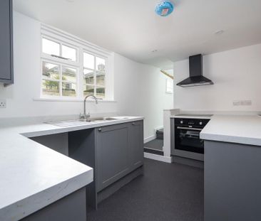 1 bedroom maisonette to rent - Photo 3