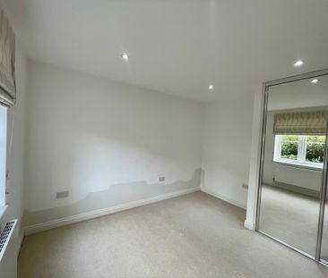 1 bedroom apartment to let - Photo 4