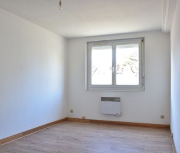 Location Appartement 2 pièces 45m² LA MENITRE 49250 - Photo 6