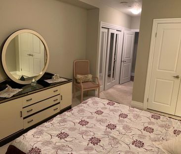 For Lease - 240 Villagewalk Boulevard Unit# 808, London North, Ontario - Photo 3