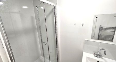 P1435: Roslin Terrace, City Centre, Aberdeen - Photo 3