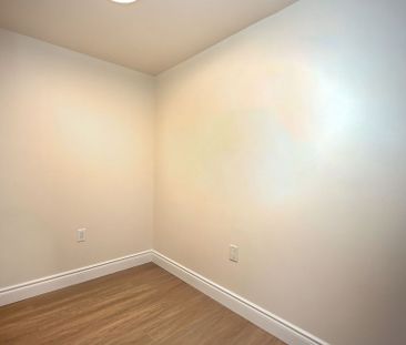 For Lease - 3148 Velmar Drive Unit# Basement, Mississauga, Ontario - Photo 3
