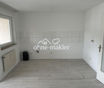 Traubenstr. 12, 71394 Kernen im Remstal - Foto 1