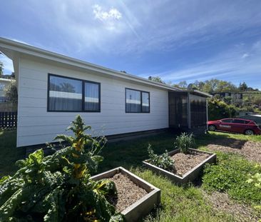 Renovated 3 Bedroom Home – Close to City, Schools & Nelson Hospital - Photo 4