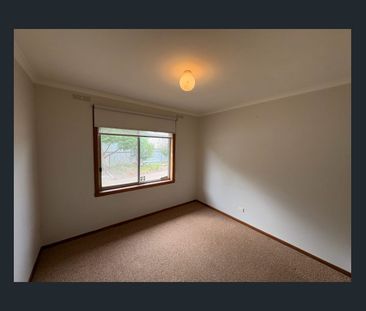 Located Across From Riverside Plaza! - Photo 3