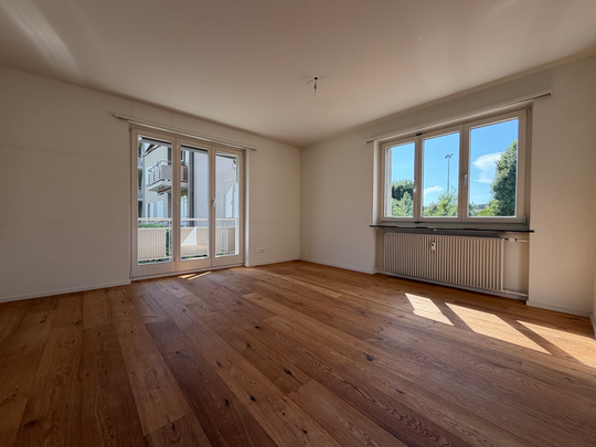 LEBENSQUALITÄT - WOHNBEHAGEN PUR IM LANDHAUSSTIL! - Foto 1
